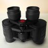 10120 Times Zoom Binoculars Hd High Power Low Light Level Night Vision Telescope Outdoor Telescope view 3