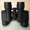 10120 Times Zoom Binoculars Hd High Power Low Light Level Night Vision Telescope Outdoor Telescope view 4