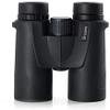 Binoculars 10x42 HD Bird Watching Portable High-Powered Binoculars Handheld Telescope Outdoor Use Lightweight Binoculars view 1
