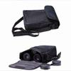 Binoculars 10x42 HD Bird Watching Portable High-Powered Binoculars Handheld Telescope Outdoor Use Lightweight Binoculars view 3
