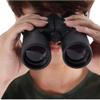 Binoculars 10x42 HD Bird Watching Portable High-Powered Binoculars Handheld Telescope Outdoor Use Lightweight Binoculars view 4
