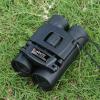 Fodalob Concert Camping Telescope for Adults - 40x22 Binoculars, High Power High Definition Telescope, Low Light Night Vision Outdoor Pocket Mini Handheld or Neck Hanging Binocular view 4