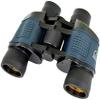 60X60 Professional Hunting Binoculars Telescope High Power Binoculars for Adults with Bak4 Prism for Travel Hiking Hunting Bird Watching view 1