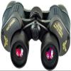 60X60 Professional Hunting Binoculars Telescope High Power Binoculars for Adults with Bak4 Prism for Travel Hiking Hunting Bird Watching view 3