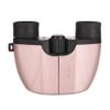 10X22 Binoculars Portable High Magnification HD Telescope Green Film Low Light Night Vision Outdoor Tourism Essential Binoculars view 1