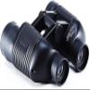 Adult Telescope Binoculars Telescope Outdoor Binocular The 8x40 high Performance Surveillance Binoculars are Wonderful for Long Trips in Travel Adult Person Sports Bird Watching Waterproo view 1