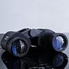 Adult Telescope Binoculars Telescope Outdoor Binocular The 8x40 high Performance Surveillance Binoculars are Wonderful for Long Trips in Travel Adult Person Sports Bird Watching Waterproo view 2