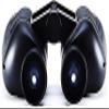 Adult Telescope Binoculars Telescope Outdoor Binocular The 8x40 high Performance Surveillance Binoculars are Wonderful for Long Trips in Travel Adult Person Sports Bird Watching Waterproo view 3