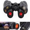 RFJYGWQM Binoculars Night Vision Binoculars 10x Binocular Telescope Telescope 5-3000m for Bird Watching Hiking Hunting Sightseeing view 3
