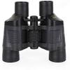 RFJYGWQM Binoculars Night Vision Binoculars 10x Binocular Telescope Telescope 5-3000m for Bird Watching Hiking Hunting Sightseeing view 4