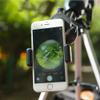 Astronomical Telescope Student Entry Mobile Phone Shooting Binoculars view 2