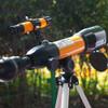 Astronomical Telescope Student Entry Mobile Phone Shooting Binoculars view 3