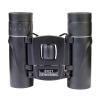Concert Camping Telescope for Adults - 8X21 Portable Mini Binoculars Blue Film High Definition Low Light to Watch Concerts and Competitions Outdoor Travel Camping 131M/1000M view 2