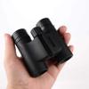 8X21 Portable Binoculars Large Eyepiece-HD FMC BAK4 Prism Lightweight Outdoor Folding Binoculars for Birds Watching Hunting view 1
