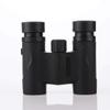 8X21 Portable Binoculars Large Eyepiece-HD FMC BAK4 Prism Lightweight Outdoor Folding Binoculars for Birds Watching Hunting view 2