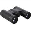 8X21 Portable Binoculars Large Eyepiece-HD FMC BAK4 Prism Lightweight Outdoor Folding Binoculars for Birds Watching Hunting view 4