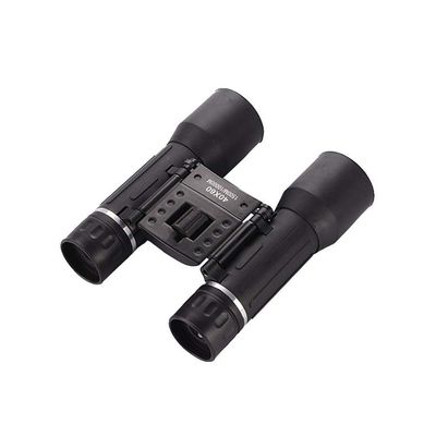40X60 Zoom Mini Folding Pocket Binocularstelescope Portable Binocular Outdoor Birdwatching Travel Hiking Sports Gifts