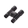 40X60 Zoom Mini Folding Pocket Binocularstelescope Portable Binocular Outdoor Birdwatching Travel Hiking Sports Gifts view 1