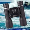 40X60 Zoom Mini Folding Pocket Binocularstelescope Portable Binocular Outdoor Birdwatching Travel Hiking Sports Gifts view 4