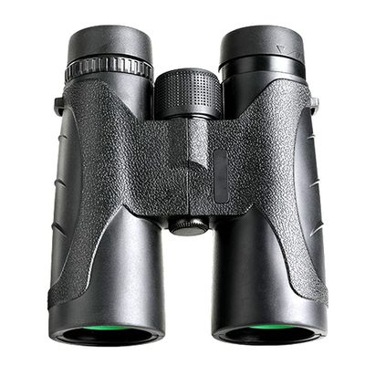Binoculars High-Definition for Bird for Bird Watching Gifts Traveling Concert Sports Game(Size:C) (C)