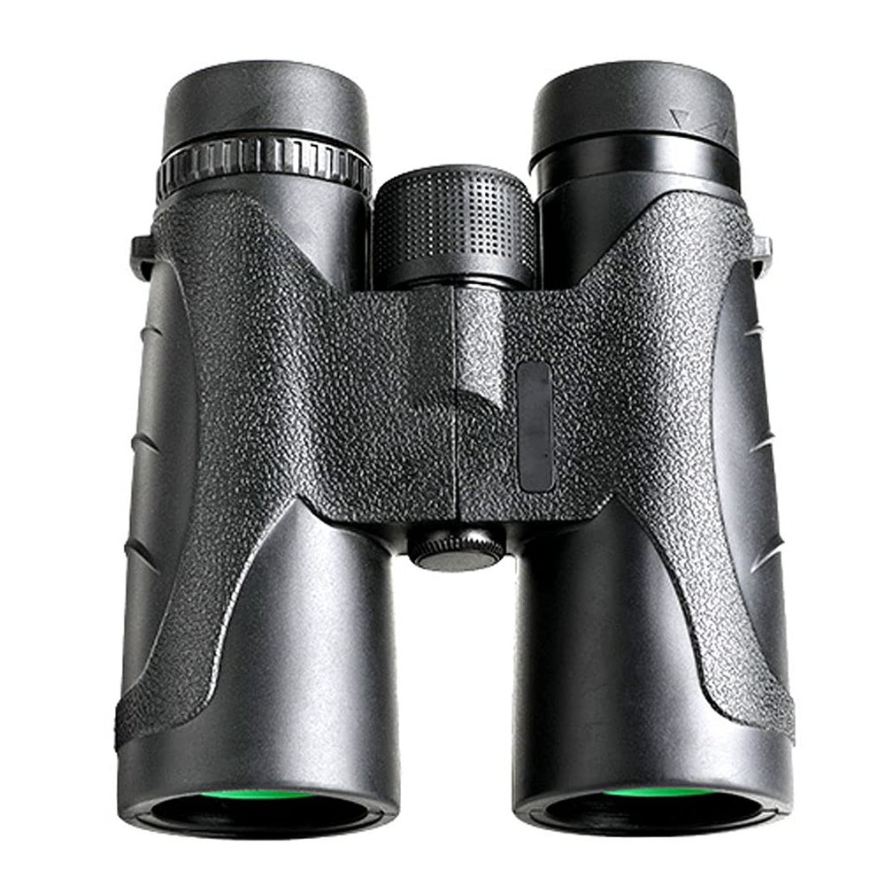 Binoculars High-Definition for Bird for Bird Watching Gifts Traveling Concert Sports Game(Size:C) (C)