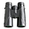 Binoculars High-Definition for Bird for Bird Watching Gifts Traveling Concert Sports Game(Size:C) (C) view 1
