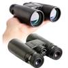 Binoculars High-Definition for Bird for Bird Watching Gifts Traveling Concert Sports Game(Size:C) (C) view 4