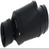 Binoculars 8X30 Monocular Telescope with High Magnification HD Night Vision for Camping Easy Carrying BKA4 FAC Broadband Green Film view 2