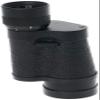 Binoculars 8X30 Monocular Telescope with High Magnification HD Night Vision for Camping Easy Carrying BKA4 FAC Broadband Green Film view 3