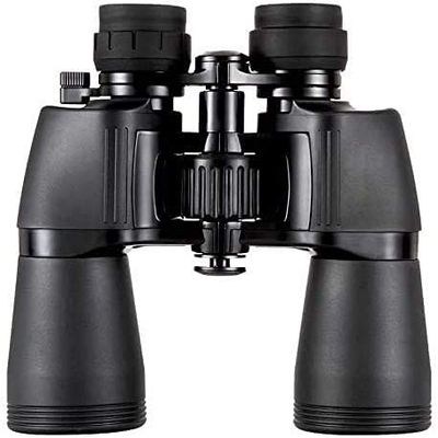 Binoculars for Adult HD/Waterproof Binoculars for Birds Watching Hunting Traveling Concerts