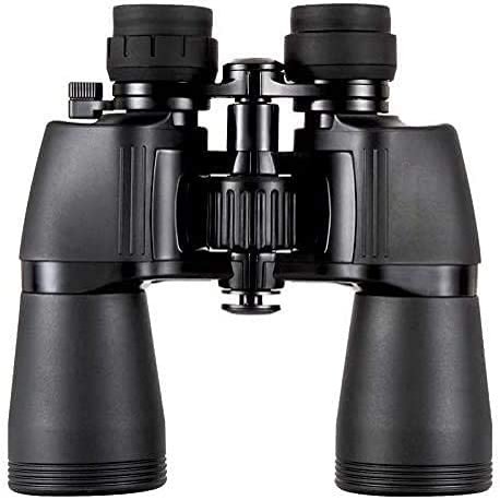Binoculars for Adult HD/Waterproof Binoculars for Birds Watching Hunting Traveling Concerts