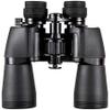 Binoculars for Adult HD/Waterproof Binoculars for Birds Watching Hunting Traveling Concerts view 1
