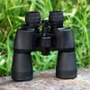 Binoculars for Adult HD/Waterproof Binoculars for Birds Watching Hunting Traveling Concerts view 2