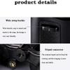 Binoculars for Adult HD/Waterproof Binoculars for Birds Watching Hunting Traveling Concerts view 4