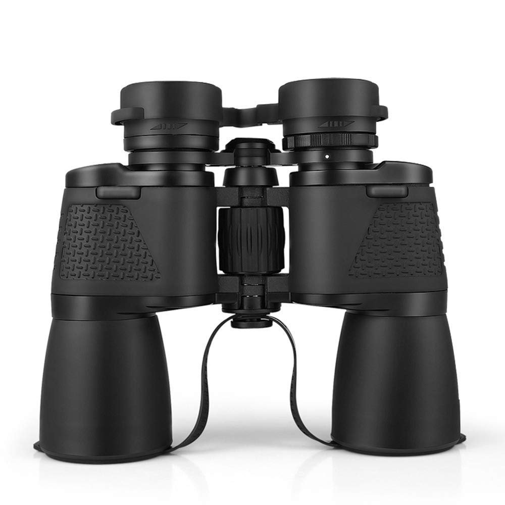 12X50 High Power High Binoculars Outdoor Bird Watching Hight Definition Telescope