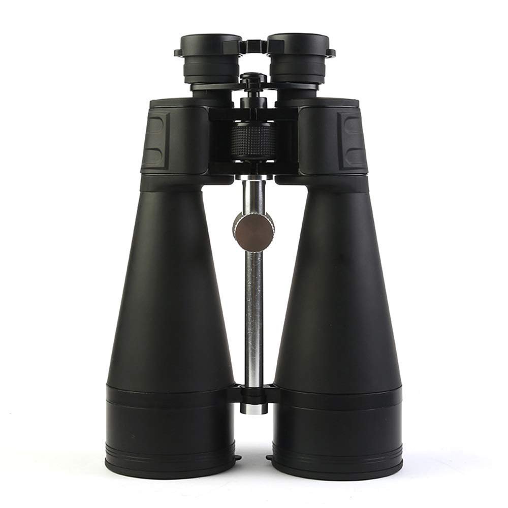 7X40 Binoculars for Adults with Night Vision Compact Telescope for Bird Watching Sports Events Adventure and Concerts with Distance Measurement with Carring