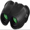 10x25 HD Mini and Kids Compact Folding Binoculars with Low Light Waterproof Binocular for Outdoor Bird Watching Shooting Sports Games view 1