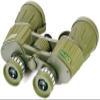 Low Light Big Eyepiece 10X50 HD Binoculars Binoculars Fixed Zoom for Outdoor view 2