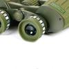 Low Light Big Eyepiece 10X50 HD Binoculars Binoculars Fixed Zoom for Outdoor view 4