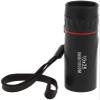 Binoculars Telescope Hd 10X25 Monocular Telescope Zooming Focus Green Film Optical Tourism Scope view 4
