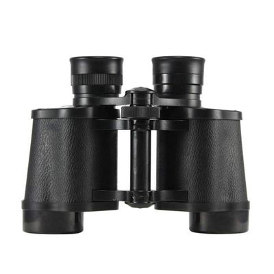 Binoculars Binoculars High Power HD Binoculars 8X30 Outdoor Concert Portable Telescope