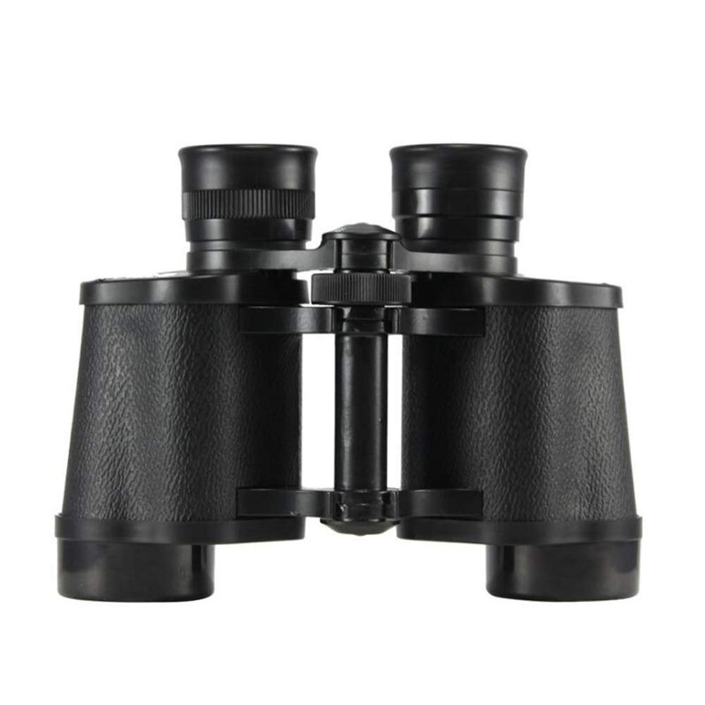 Binoculars Binoculars High Power HD Binoculars 8X30 Outdoor Concert Portable Telescope