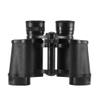 Binoculars Binoculars High Power HD Binoculars 8X30 Outdoor Concert Portable Telescope view 1