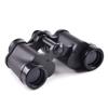 Binoculars Binoculars High Power HD Binoculars 8X30 Outdoor Concert Portable Telescope view 2