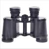 Binoculars Binoculars High Power HD Binoculars 8X30 Outdoor Concert Portable Telescope view 3