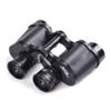 Binoculars Binoculars High Power HD Binoculars 8X30 Outdoor Concert Portable Telescope view 4