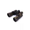 10-24X50 Zoom Binoculars for Adult HD Professional/Waterproof Binoculars for Bird Watching Travel Hunting Concerts-BAK4 Prism FMC Lens (C) view 1