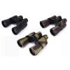 10-24X50 Zoom Binoculars for Adult HD Professional/Waterproof Binoculars for Bird Watching Travel Hunting Concerts-BAK4 Prism FMC Lens (C) view 3