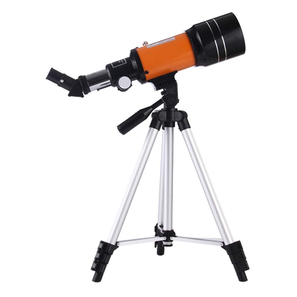 10 * 42 Telescope Binocular Highdefinition Lowlight Night Vision Concert Take a Mobile Phone Camera Wideangle Portable Outdoor Travel Riding Nitrogenfilled Wate