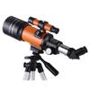 10 * 42 Telescope Binocular Highdefinition Lowlight Night Vision Concert Take a Mobile Phone Camera Wideangle Portable Outdoor Travel Riding Nitrogenfilled Wate view 2